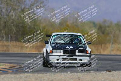 media/Mar-29-2025-Pro Autosports (Sat) [[89b1c017ad]]/5-Blue-White Group/Session 2 (Turn 3)/